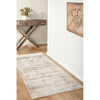 Cowan 621 Patterned Modern Runner Rug - Rugs Of Beauty - 2