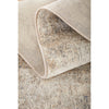 Cowan 621 Patterned Modern Runner Rug - Rugs Of Beauty - 5