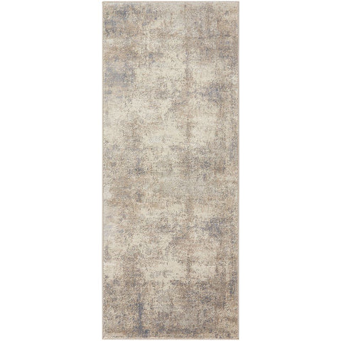 Cowan 621 Patterned Modern Runner Rug - Rugs Of Beauty - 1