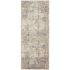 Cowan 621 Patterned Modern Runner Rug - Rugs Of Beauty - 1