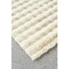 Tara 1722 Natural Modern Machine Washable Rug - Rugs Of Beauty - 7