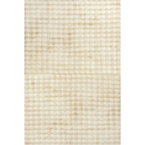 Tara 1722 Natural Modern Machine Washable Rug - Rugs Of Beauty - 1