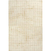 Tara 1722 Natural Modern Machine Washable Rug - Rugs Of Beauty - 1