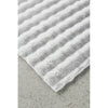 Tara 1723 Silver Modern Machine Washable Rug - Rugs Of Beauty - 7