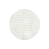 Tara 1724 White Modern Machine Washable Rug - Rugs Of Beauty - 9