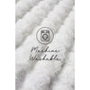 Tara 1724 White Modern Machine Washable Rug - Rugs Of Beauty - 6