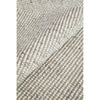 Albany 4721 Beige Wool Jute Runner Rug - Rugs Of Beauty - 4