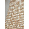 Albany 4723 Natural Jute Runner Rug - Rugs Of Beauty - 3