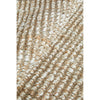 Albany 4723 Natural Jute Runner Rug - Rugs Of Beauty - 4