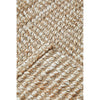 Albany 4723 Natural Jute Runner Rug - Rugs Of Beauty - 5