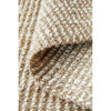 Albany 4723 Natural Jute Runner Rug - Rugs Of Beauty - 6