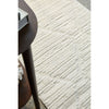 Catana 4758 White Modern Patterned Rug - Rugs Of Beauty - 3