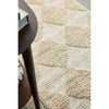 Catana 4759 Modern Diamond Patterned Rug - Rugs Of Beauty - 3