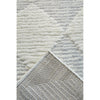 Catana 4760 Modern Diamond Patterned Rug - Rugs Of Beauty - 4