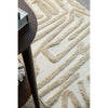 Catana 4761 Modern Abstract Patterned Rug - Rugs Of Beauty - 3