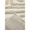 Catana 4761 Modern Abstract Patterned Rug - Rugs Of Beauty - 4