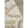 Catana 4761 Modern Abstract Patterned Rug - Rugs Of Beauty - 5