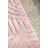 Catana 4762 Arch Patterned Modern Pink Rug - Rugs Of Beauty - 5