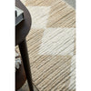 Catana 4764 Diamond Patterned Modern Rug - Rugs Of Beauty - 3