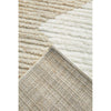 Catana 4764 Diamond Patterned Modern Rug - Rugs Of Beauty - 4