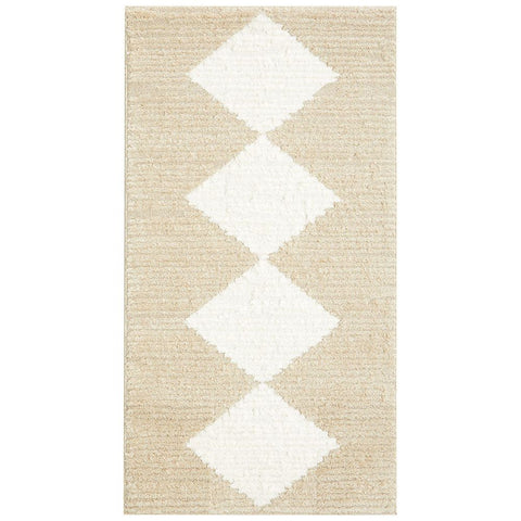 Catana 4764 Diamond Patterned Modern Rug - Rugs Of Beauty - 1