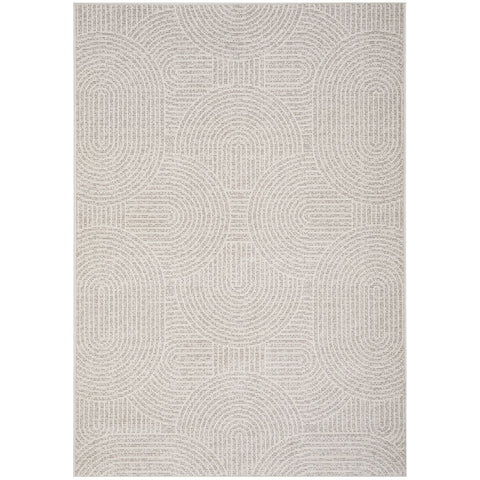 Gloucester 789 Modern Wool Rug - Rugs Of Beauty - 1