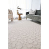 Gloucester 788 Modern Wool Rug - Rugs Of Beauty -2