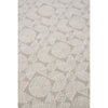 Gloucester 788 Modern Wool Rug - Rugs Of Beauty - 4