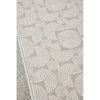 Gloucester 788 Modern Wool Rug - Rugs Of Beauty - 5