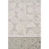 Gloucester 788 Modern Wool Rug - Rugs Of Beauty - 6