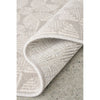 Gloucester 788 Modern Wool Rug - Rugs Of Beauty - 7