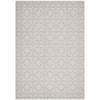 Gloucester 788 Modern Wool Rug - Rugs Of Beauty - 1