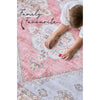 Kooringal 451 Rose Transitional Machine Washable Rug - Rugs Of Beauty - 8