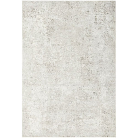 Kooringal 457 Marble Transitional Machine Washable Rug - Rugs Of Beauty - 1