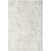 Kooringal 457 Marble Transitional Machine Washable Rug - Rugs Of Beauty - 1