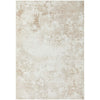 Kooringal 459 Neutral Modern Machine Washable Rug - Rugs Of Beauty - 1