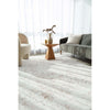 Kooringal 462 Natural Multi Colour Transitional Machine Washable Rug - Rugs Of Beauty - 2