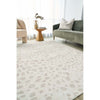 Kooringal 463 Natural Modern Machine Washable Rug - Rugs Of Beauty - 2