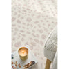 Kooringal 463 Natural Modern Machine Washable Rug - Rugs Of Beauty - 3