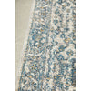 Lawnton 455 Blue Runner Rug - Rugs Of Beauty - 3