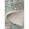 Lawnton 455 Blue Runner Rug - Rugs Of Beauty - 5