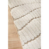 Miriam 1861 Cream Modern Patterned Rug - Rugs Of Beauty - 7