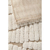 Miriam 1861 Cream Modern Patterned Rug - Rugs Of Beauty - 8