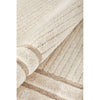 Miriam 1862 Cream Beige Modern Patterned Rug - Rugs Of Beauty - 4