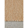 Brighton 2577 Natural Jute Rug - Rugs Of Beauty - 4