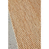 Brighton 2577 Natural Jute Rug - Rugs Of Beauty - 5