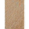 Brighton 2577 Natural Jute Rug - Rugs Of Beauty - 6