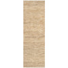 Brighton 2577 Natural Jute Rug - Rugs Of Beauty - 8