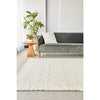 Brighton 2578 White Jute Rug - Rugs Of Beauty - 2