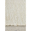 Brighton 2578 White Jute Rug - Rugs Of Beauty - 3